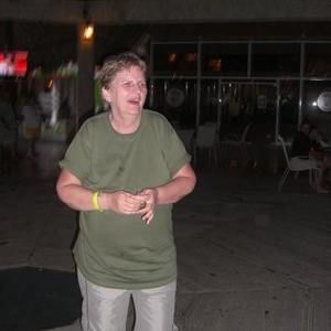 Meet your Posher, Isabella